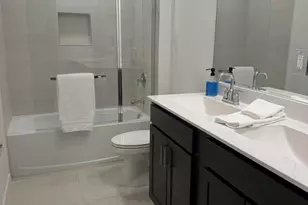 1325 NE 2nd Ct, Homestead, FL 33033 - Photo 8