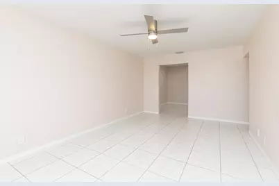 7750 SW 10th Court #B, North Lauderdale, FL 33068 - Photo 8