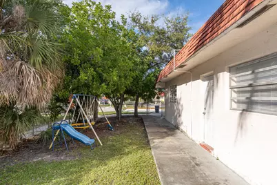 7750 SW 10th Court #B, North Lauderdale, FL 33068 - Photo 30