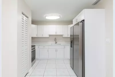 7750 SW 10th Court #B, North Lauderdale, FL 33068 - Photo 1