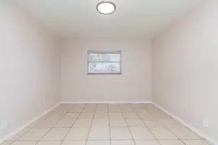 7750 SW 10th Ct, North Lauderdale, FL 33068 - Photo 22