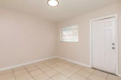 7750 SW 10th Court #B, North Lauderdale, FL 33068 - Photo 14
