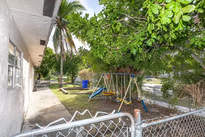 7750 SW 10th Court #B, North Lauderdale, FL 33068 - Photo 28