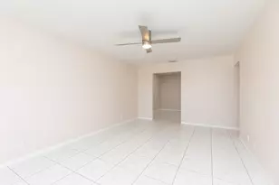 7750 SW 10th Ct, North Lauderdale, FL 33068 - Photo 8