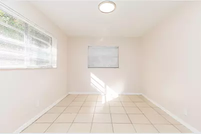 7750 SW 10th Court #B, North Lauderdale, FL 33068 - Photo 18