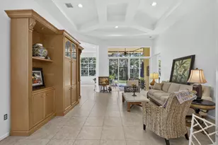 9489 Worswick Ct, Wellington, FL 33414 - Photo 6