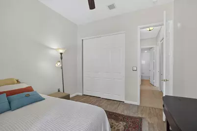 9489 Worswick Court, Wellington, FL 33414 - Photo 28
