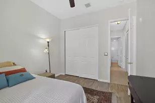 9489 Worswick Ct, Wellington, FL 33414 - Photo 28