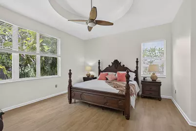 9489 Worswick Court, Wellington, FL 33414 - Photo 18