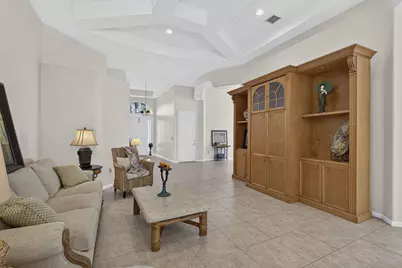 9489 Worswick Court, Wellington, FL 33414 - Photo 10