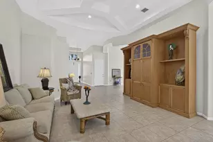 9489 Worswick Ct, Wellington, FL 33414 - Photo 10