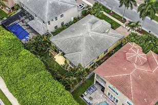 9489 Worswick Ct, Wellington, FL 33414 - Photo 60