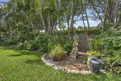 9489 Worswick Court, Wellington, FL 33414 - Photo 54