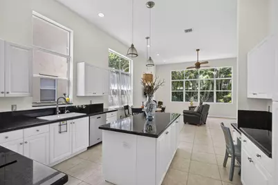 9489 Worswick Court, Wellington, FL 33414 - Photo 46