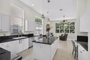 9489 Worswick Ct, Wellington, FL 33414 - Photo 46