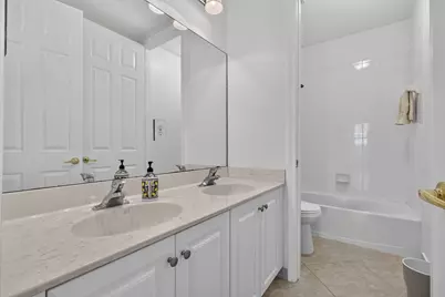 9489 Worswick Court, Wellington, FL 33414 - Photo 16