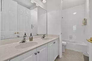 9489 Worswick Ct, Wellington, FL 33414 - Photo 16