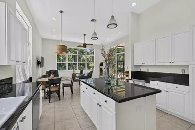 9489 Worswick Court, Wellington, FL 33414 - Photo 32