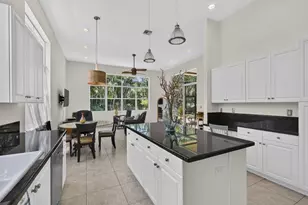 9489 Worswick Ct, Wellington, FL 33414 - Photo 32