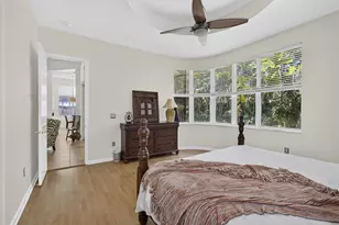 9489 Worswick Ct, Wellington, FL 33414 - Photo 38