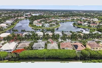 9489 Worswick Court, Wellington, FL 33414 - Photo 62