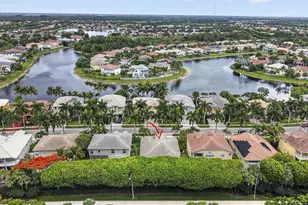 9489 Worswick Ct, Wellington, FL 33414 - Photo 62
