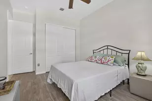 9489 Worswick Ct, Wellington, FL 33414 - Photo 36