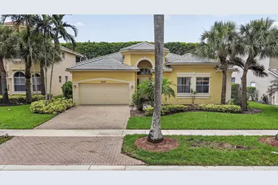 9489 Worswick Court, Wellington, FL 33414 - Photo 58