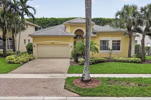 9489 Worswick Ct, Wellington, FL 33414 - Photo 58