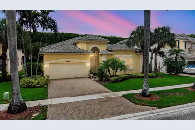9489 Worswick Court, Wellington, FL 33414 - Photo 2