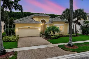 9489 Worswick Ct, Wellington, FL 33414 - Photo 2