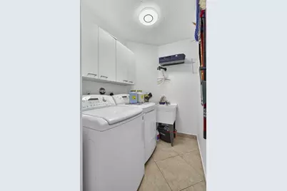 9489 Worswick Court, Wellington, FL 33414 - Photo 34