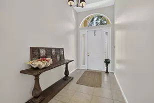 9489 Worswick Ct, Wellington, FL 33414 - Photo 22