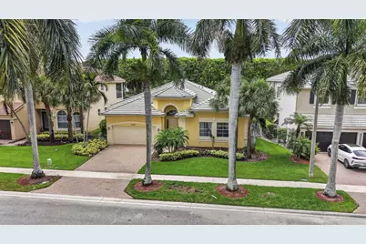 9489 Worswick Court, Wellington, FL 33414 - Photo 12