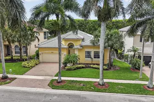 9489 Worswick Ct, Wellington, FL 33414 - Photo 12