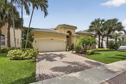 9489 Worswick Court, Wellington, FL 33414 - Photo 66