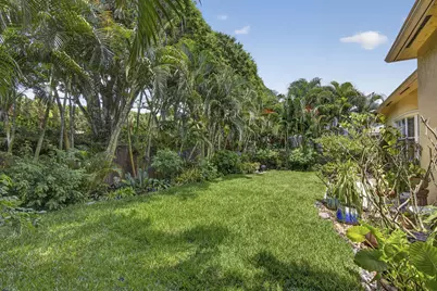 9489 Worswick Court, Wellington, FL 33414 - Photo 52