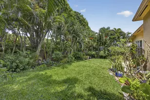9489 Worswick Ct, Wellington, FL 33414 - Photo 52
