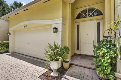 9489 Worswick Court, Wellington, FL 33414 - Photo 8