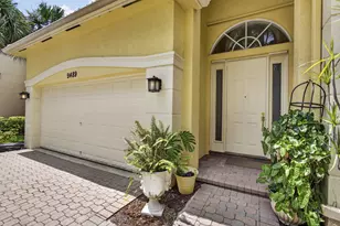 9489 Worswick Ct, Wellington, FL 33414 - Photo 8