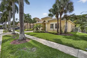 9489 Worswick Ct, Wellington, FL 33414 - Photo 4