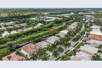 9489 Worswick Court, Wellington, FL 33414 - Photo 64