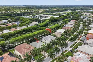 9489 Worswick Ct, Wellington, FL 33414 - Photo 64