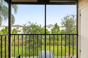 7209 Golf Colony Ct, Greenacres, FL 33467 - Photo 36