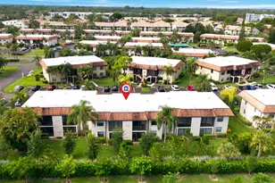 7209 Golf Colony Ct, Lake Worth, FL 33467 - Photo 46