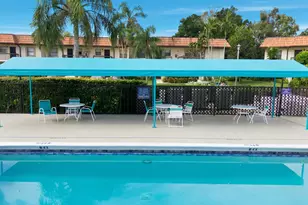 7209 Golf Colony Ct, Lake Worth, FL 33467 - Photo 50