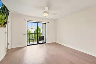 7209 Golf Colony Ct, Lake Worth, FL 33467 - Photo 16