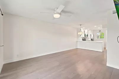 7209 Golf Colony Court #203, Lake Worth, FL 33467 - Photo 18
