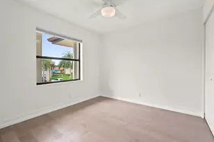 7209 Golf Colony Ct, Lake Worth, FL 33467 - Photo 30