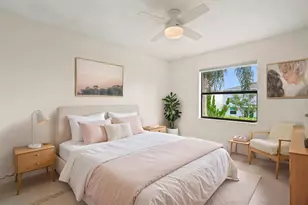 7209 Golf Colony Ct, Lake Worth, FL 33467 - Photo 22